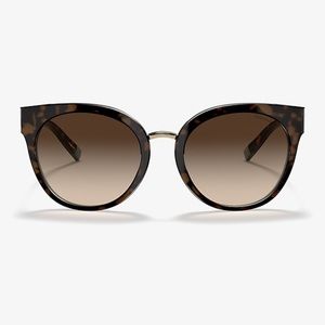 Tiffany & Co Sunglasses